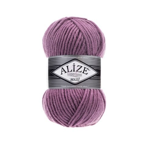 Alize Superlana Maxi 28