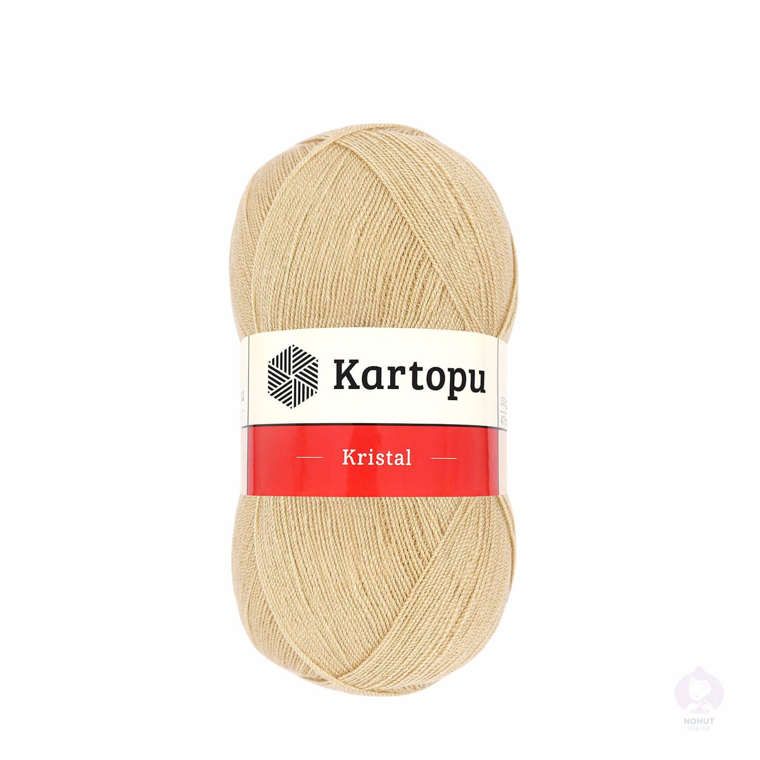 Kartopu Kristal K884
