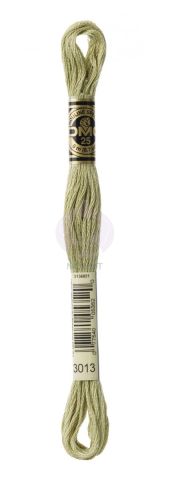 Dmc 117 Mulin Çile No:3013