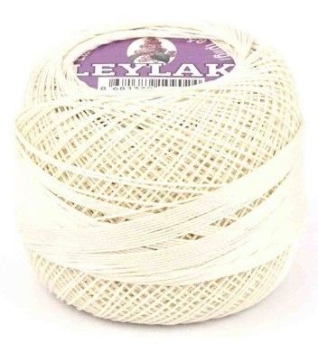Leylak Suni İpek No:8 9 Kat 3002