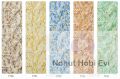 Alize Verona Colormix 7702