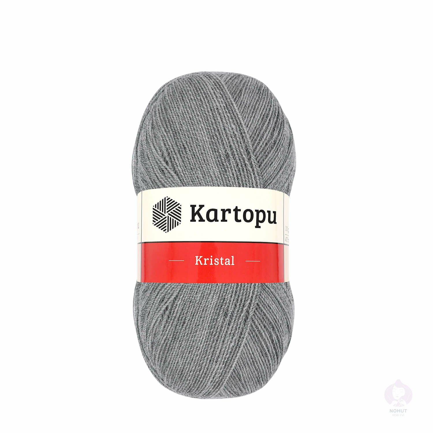 Kartopu Kristal K1001