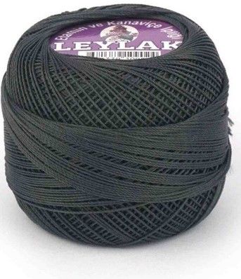 Leylak Suni İpek No:8 9 Kat 2989