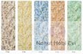 Alize Verona Colormix 7703