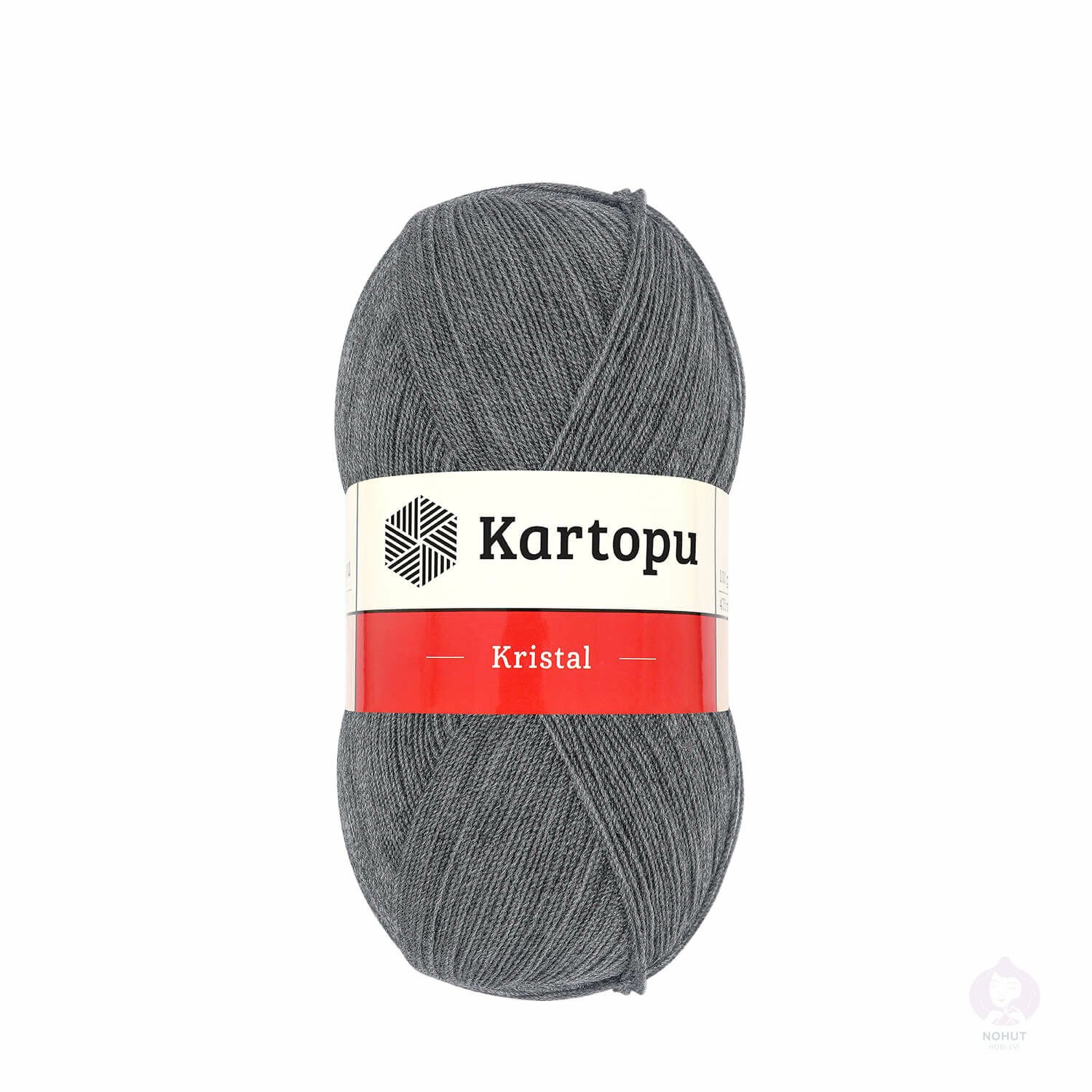Kartopu Kristal K1002