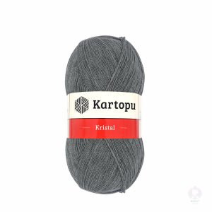 Kartopu Kristal K1002