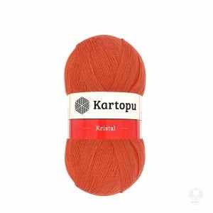 Kartopu Kristal K1212