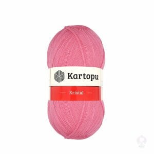 Kartopu Kristal K1790