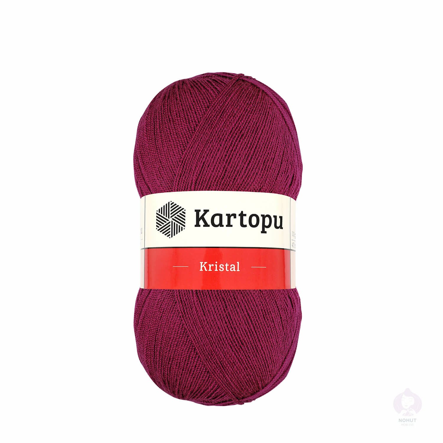 Kartopu Kristal K1794