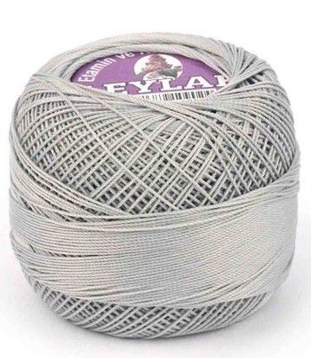 Leylak Suni İpek No:8 9 Kat 2810