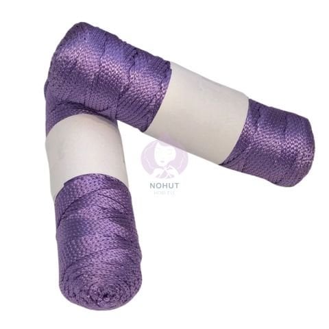 PP Makrome 3mm 100gr 109