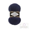 Alize Lanagold Plus 590