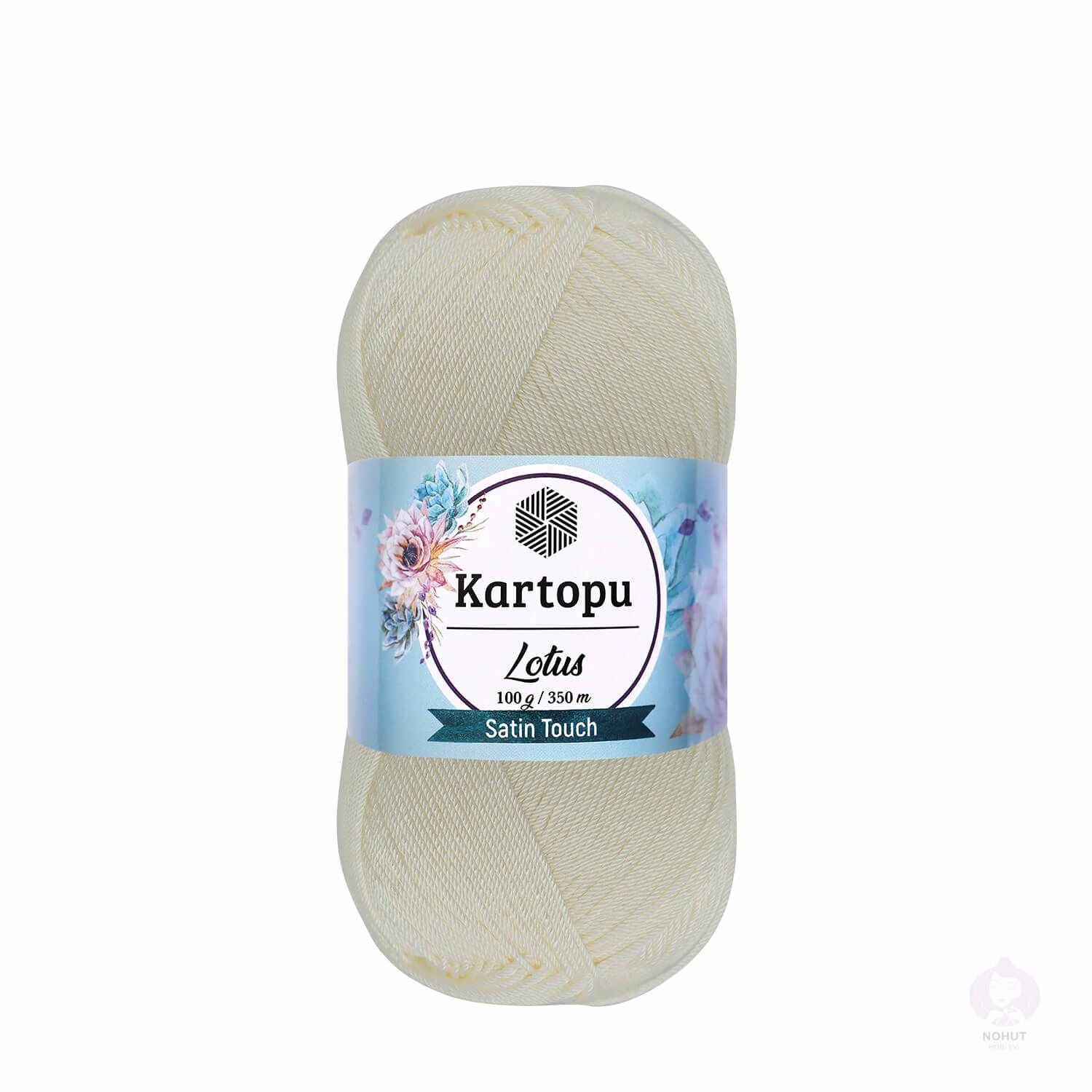 Kartopu Lotus K19