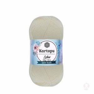 Kartopu Lotus K19