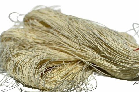 Kağıt İp Çile 39-06 204gr