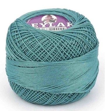 Leylak Suni İpek No:8 9 Kat 2245