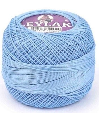 Leylak Suni İpek No:8 9 Kat 2242