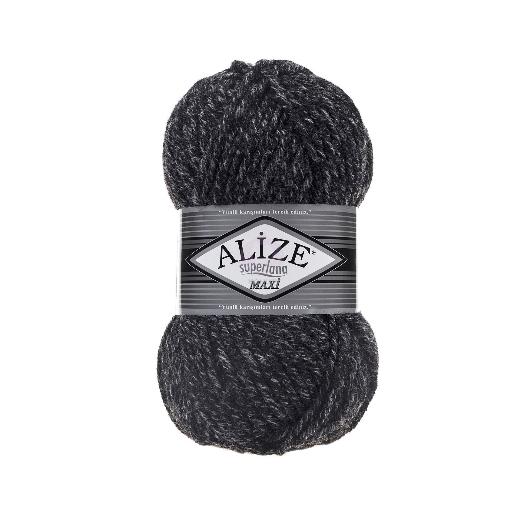 Alize Superlana Maxi 800