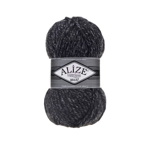 Alize Superlana Maxi 800