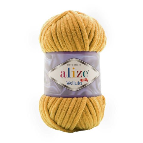 Alize Velluto 2