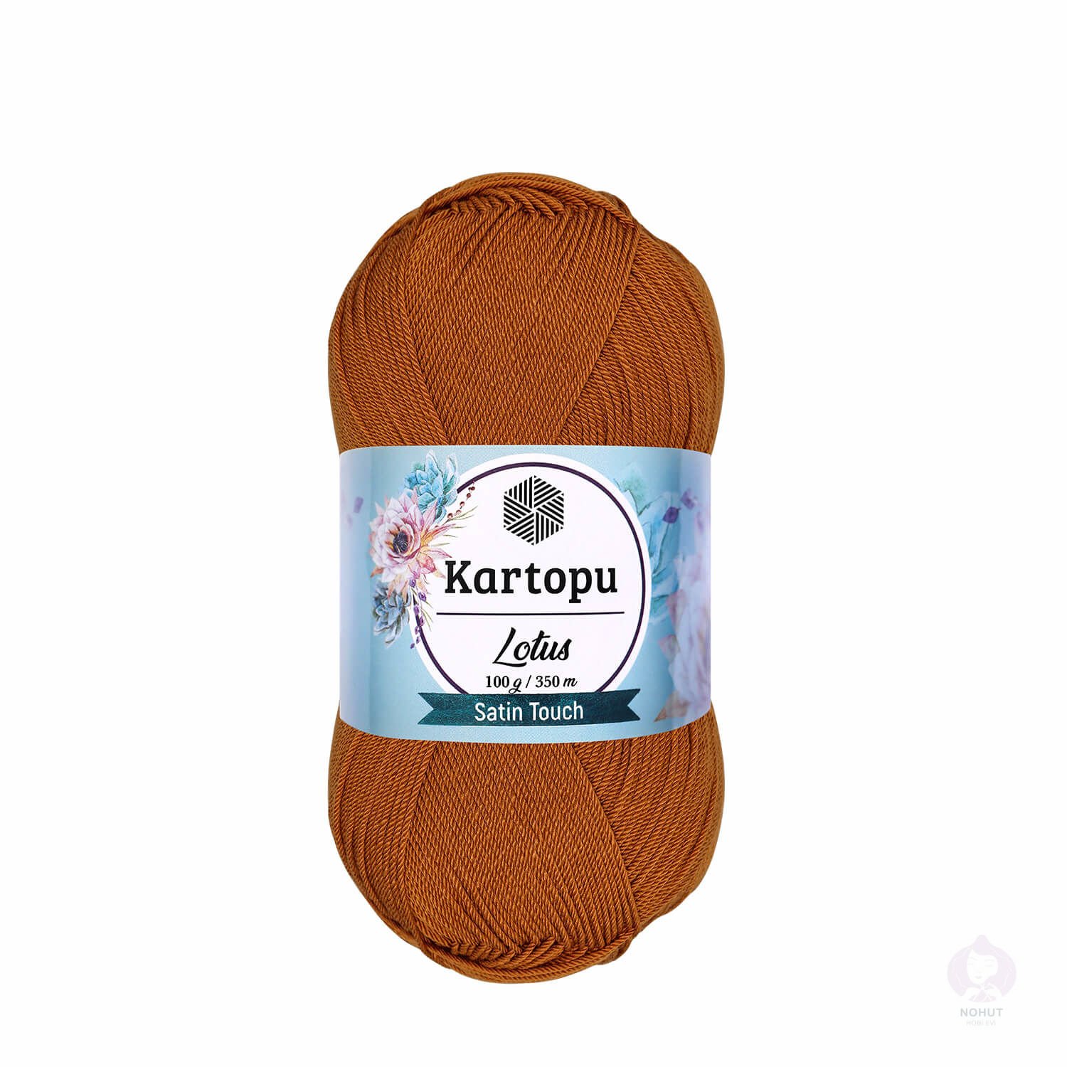 Kartopu Lotus K302