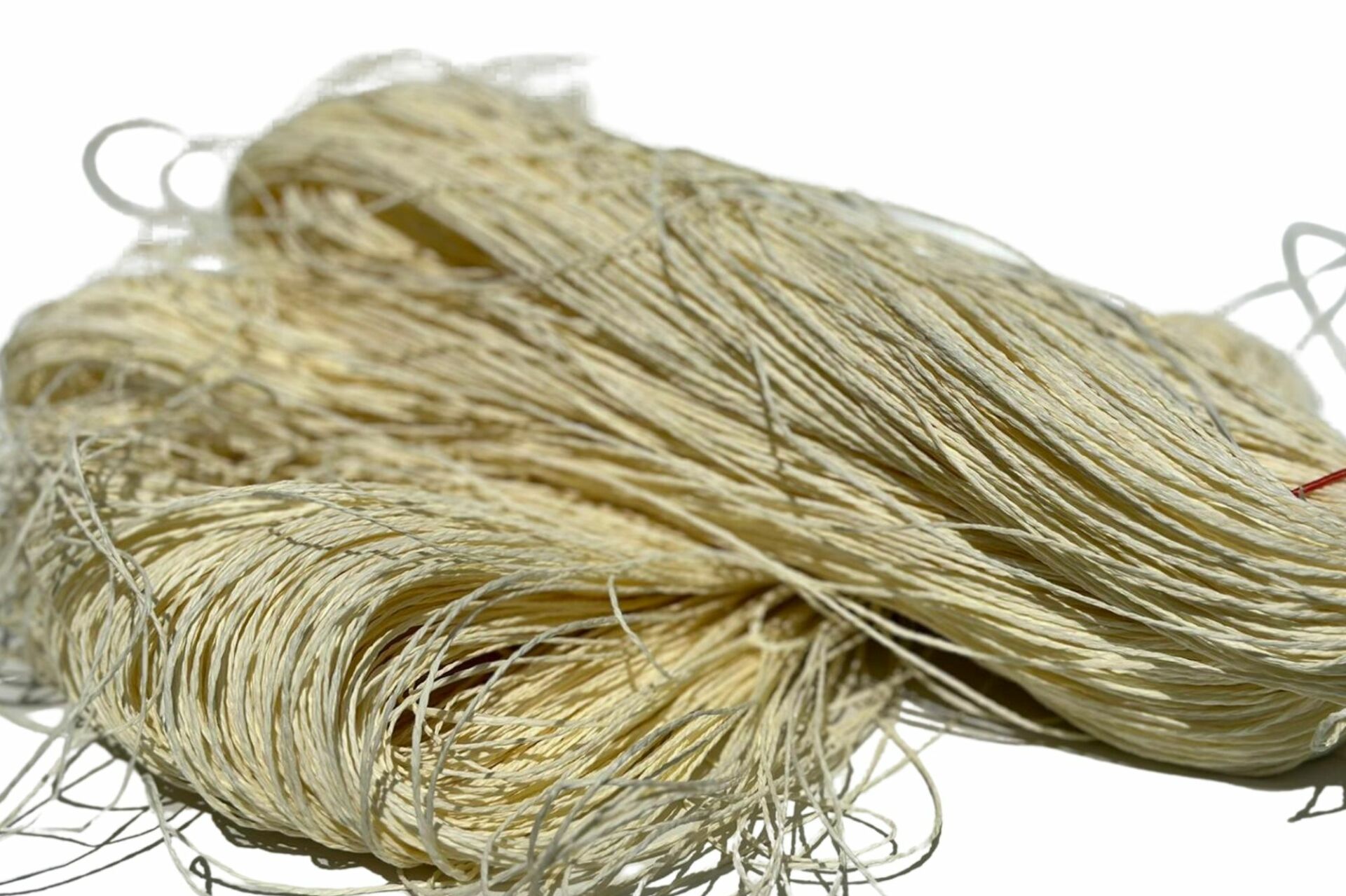 Kağıt İp Çile 39-14 324gr