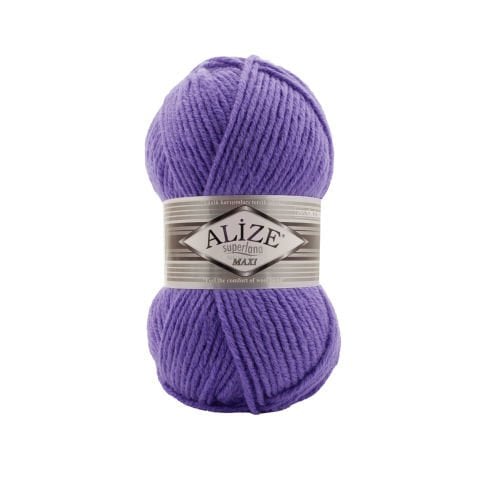 Alize Superlana Maxi 851