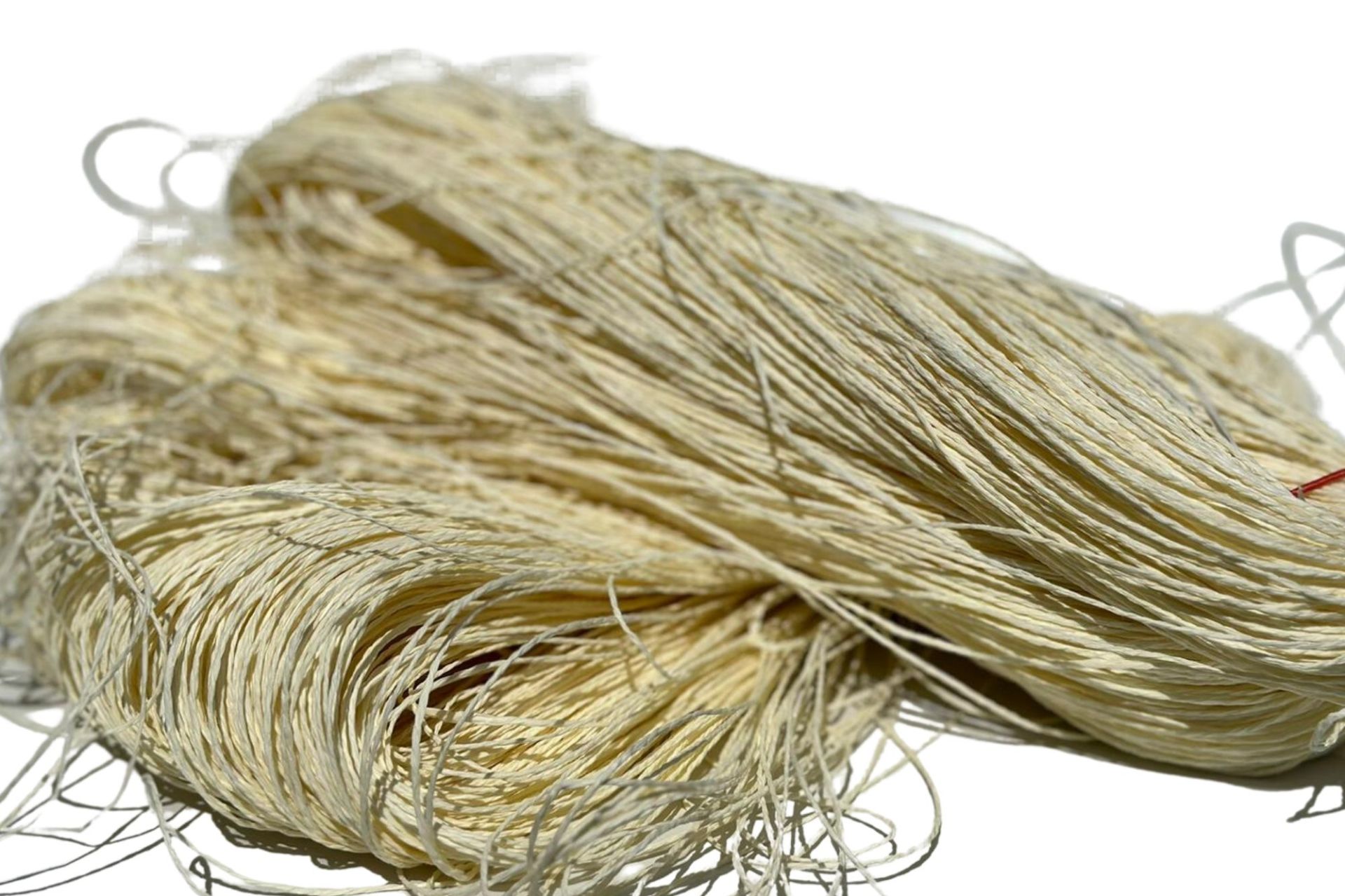Kağıt İp Çile 39-15 400gr