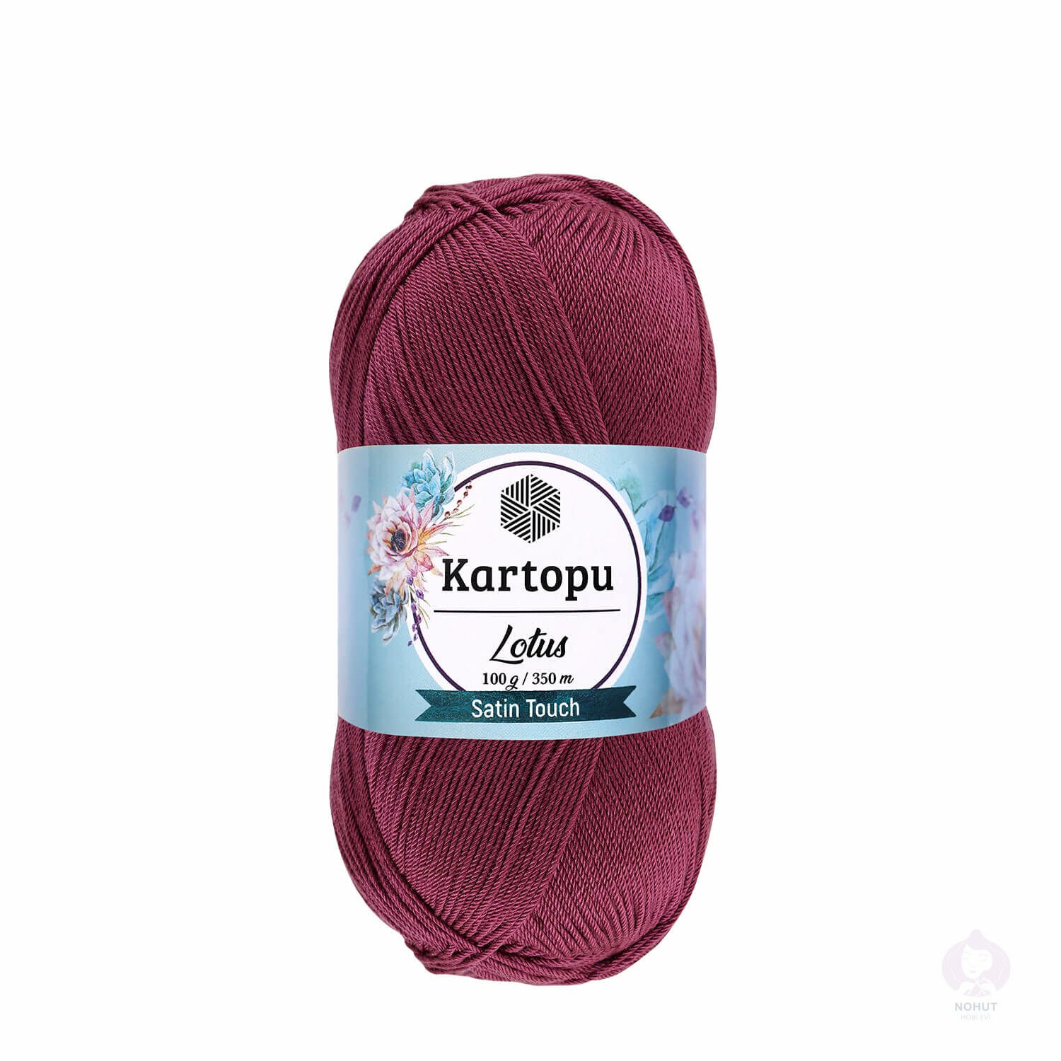 Kartopu Lotus K756