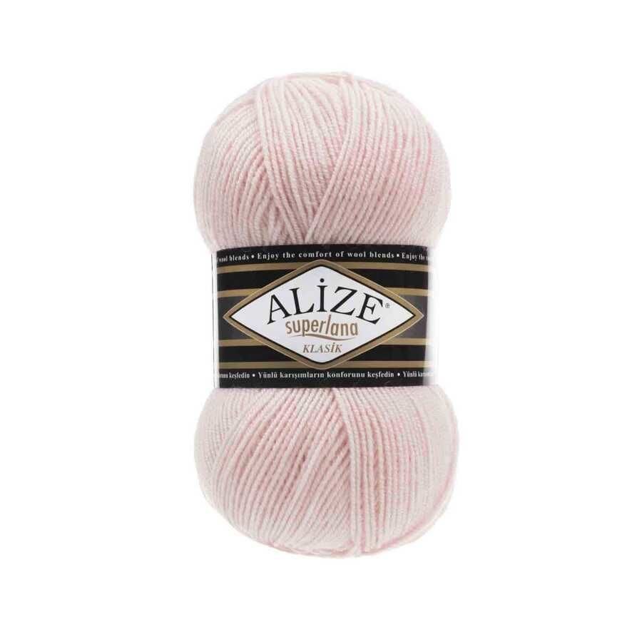 Alize Superlana Klasik 271