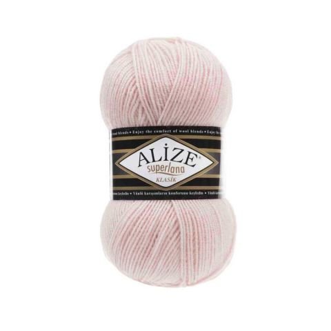 Alize Superlana Klasik 271
