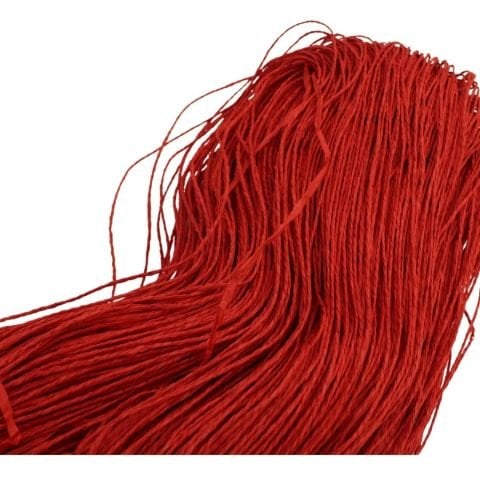 Kağıt İp Çile 40-05 324gr