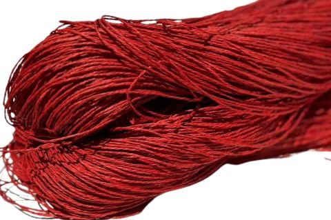 Kağıt İp Çile 40-05 324gr