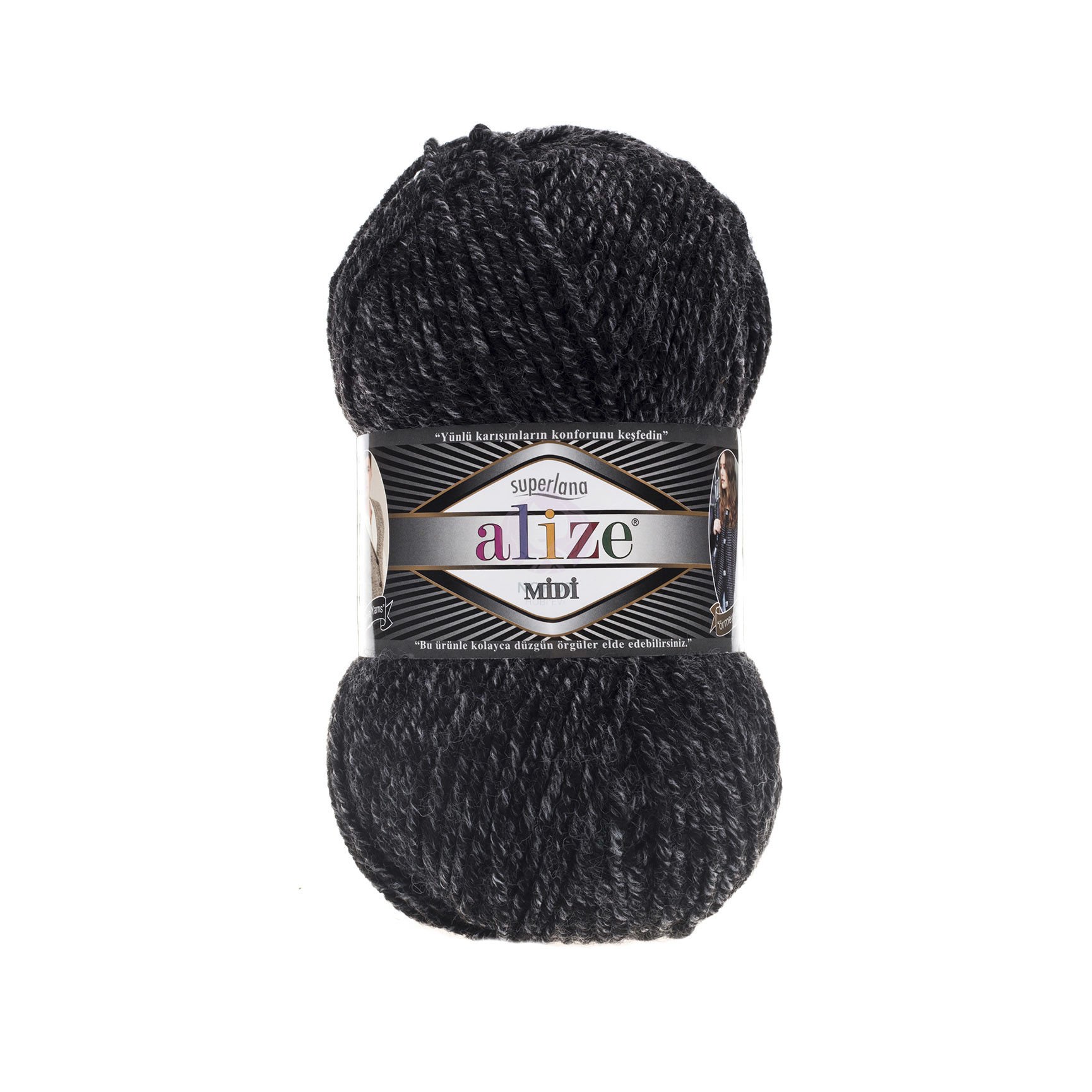 Alize Superlana Midi 800