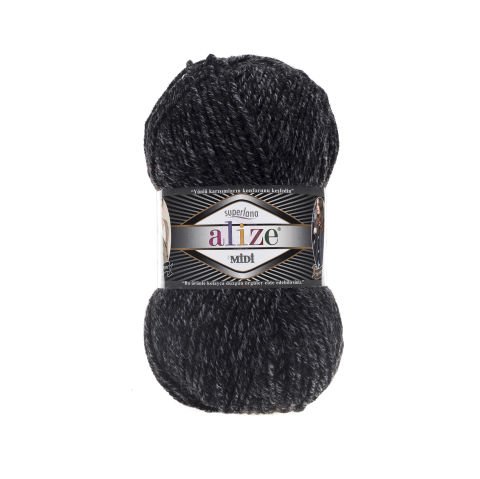 Alize Superlana Midi 800