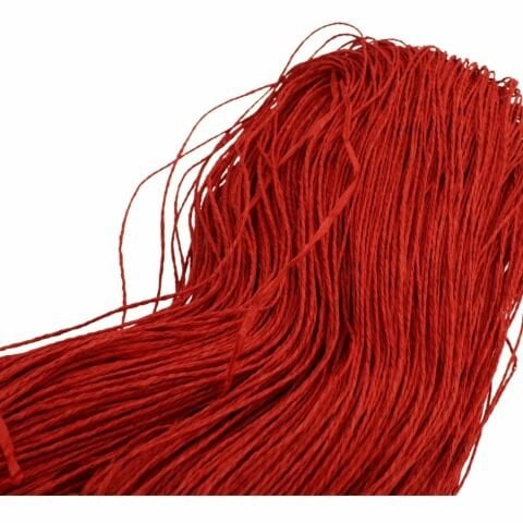 Kağıt İp Çile 40-07 350gr