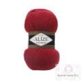 Alize LanaGold 56