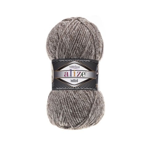 Alize Superlana Midi 803