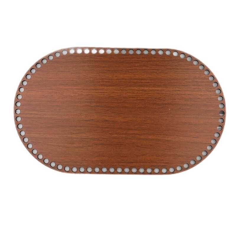 MDF Puset Tabanı 3mm 25x14