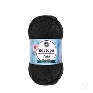 Kartopu Lotus K940