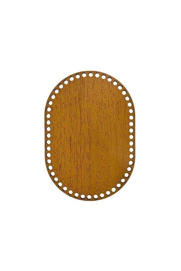 MDF Puset Tabanı 3mm 20x14