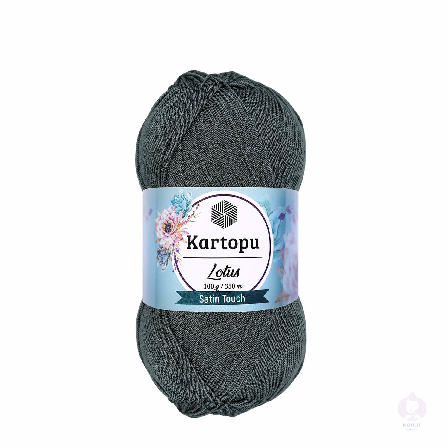 Kartopu Lotus K944