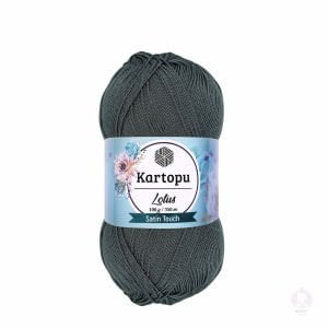 Kartopu Lotus K944