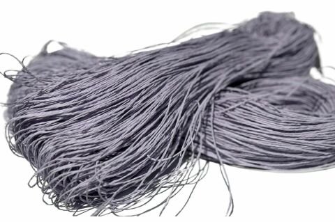 Kağıt İp Çile 42-04 346gr
