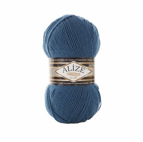 Alize Superlana Klasik 403