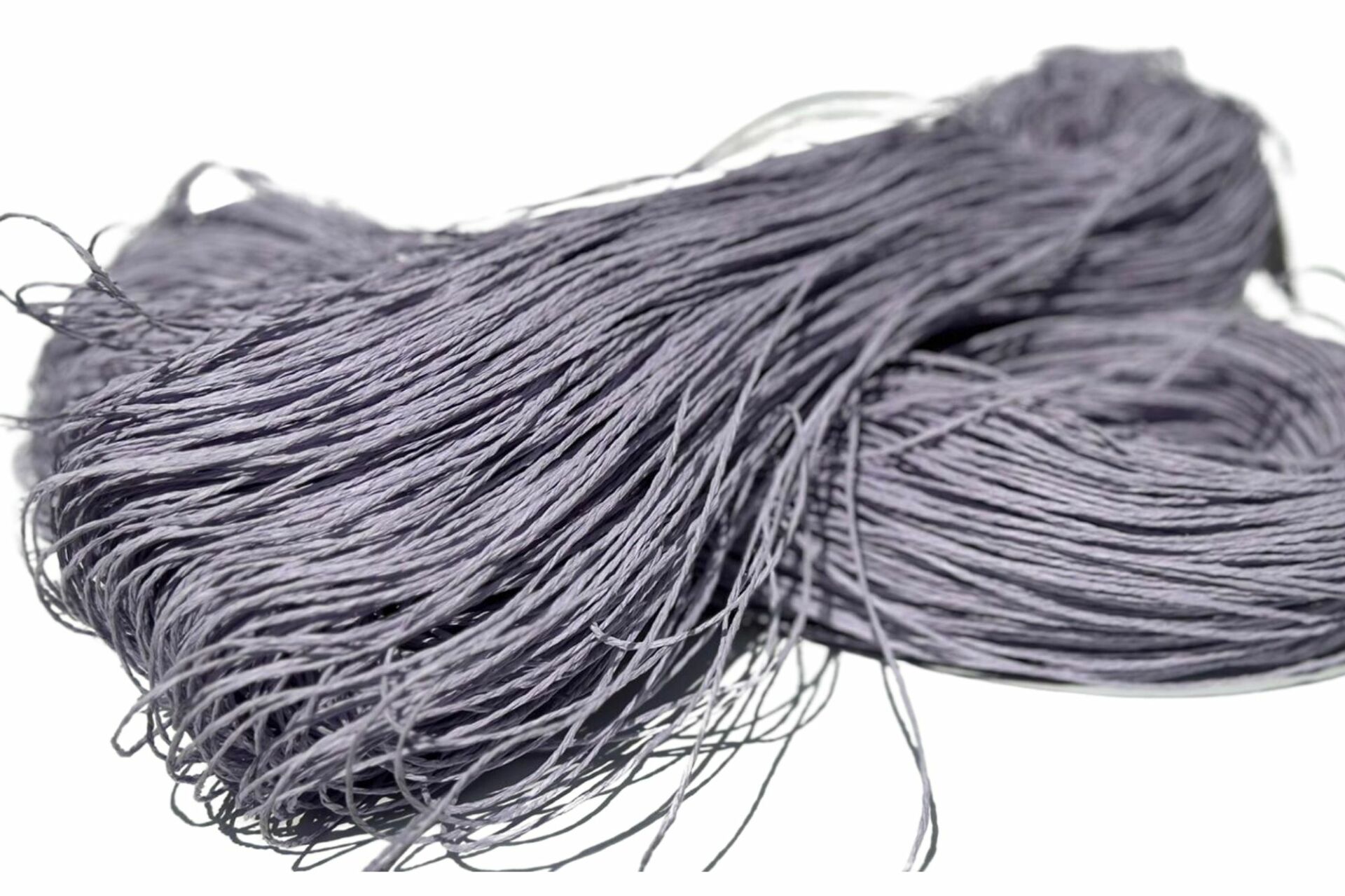Kağıt İp Çile 42-07 348gr