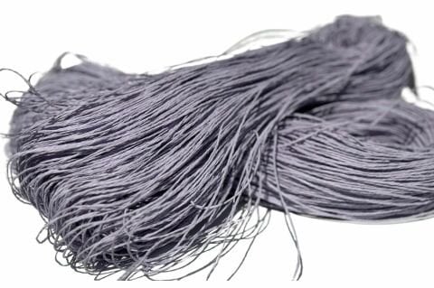 Kağıt İp Çile 42-07 348gr