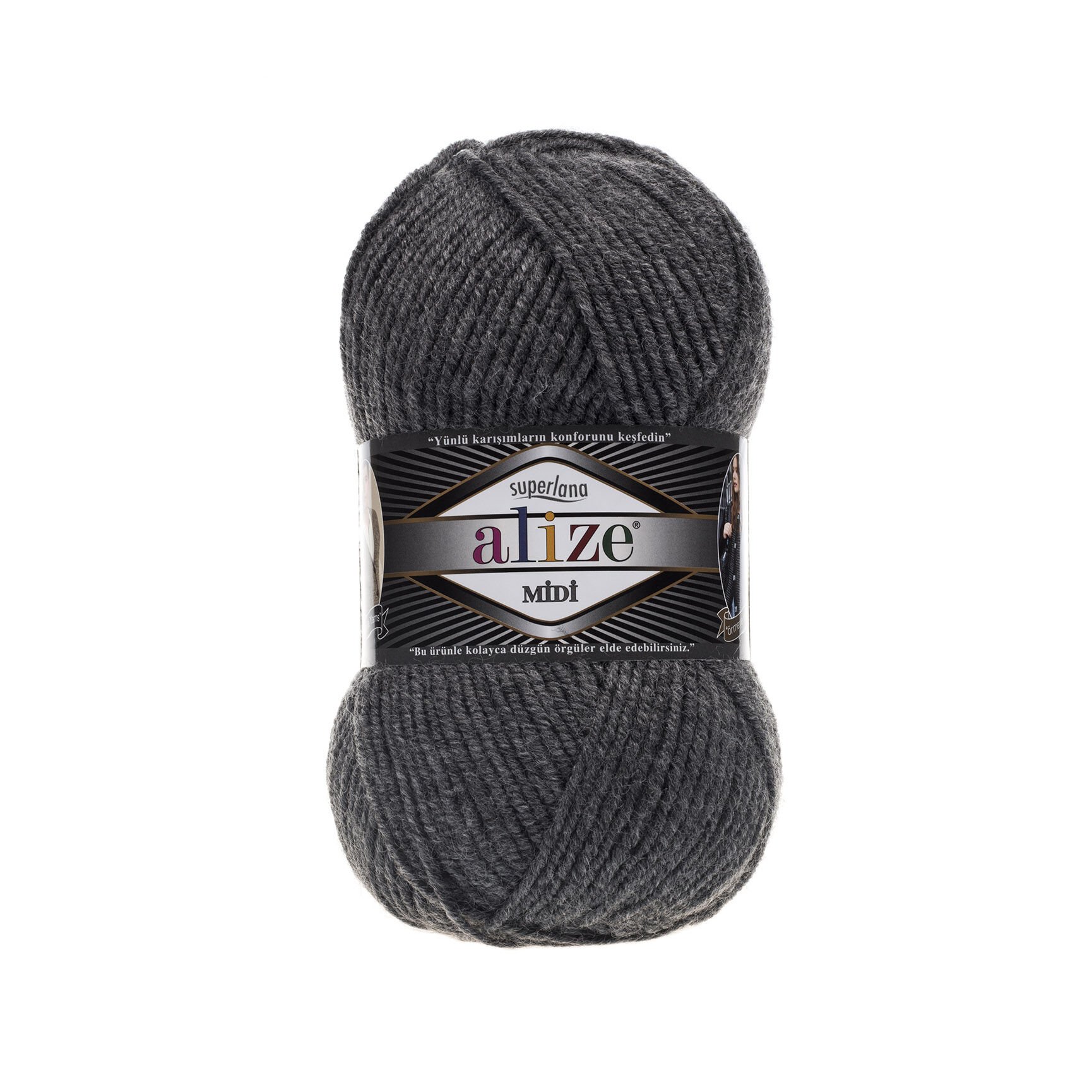 Alize Superlana Midi 182