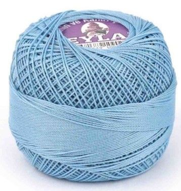 Leylak Suni İpek No:8 9 Kat 1792