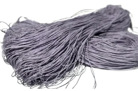 Kağıt İp Çile 42-08 312gr